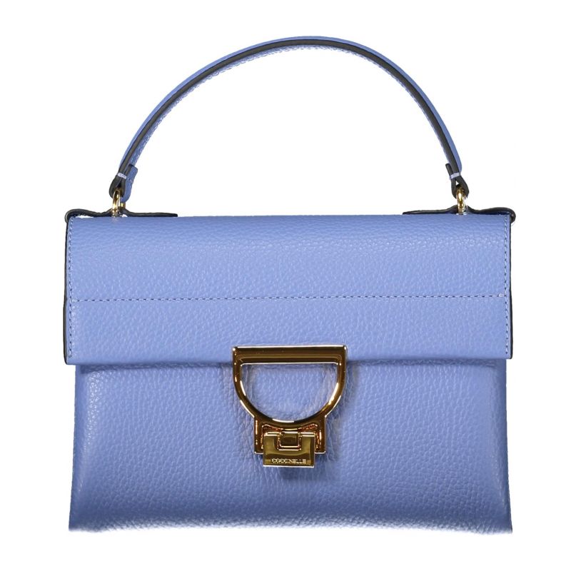 Чанта COCCINELLE E1MD5190301_AZB36