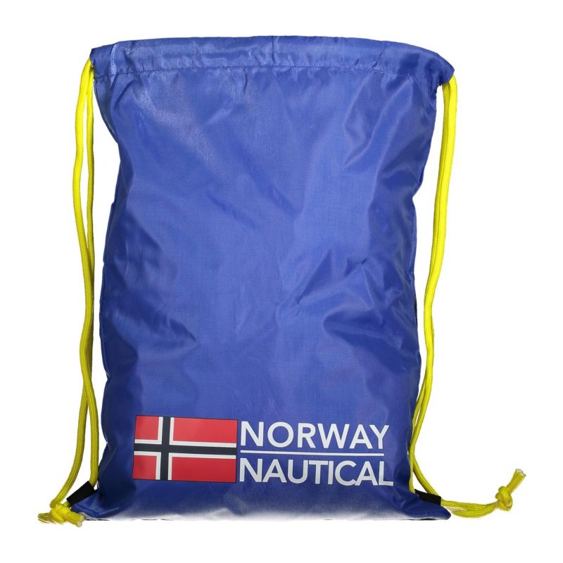Чанта NORWAY 1963 830001_BLROYAL