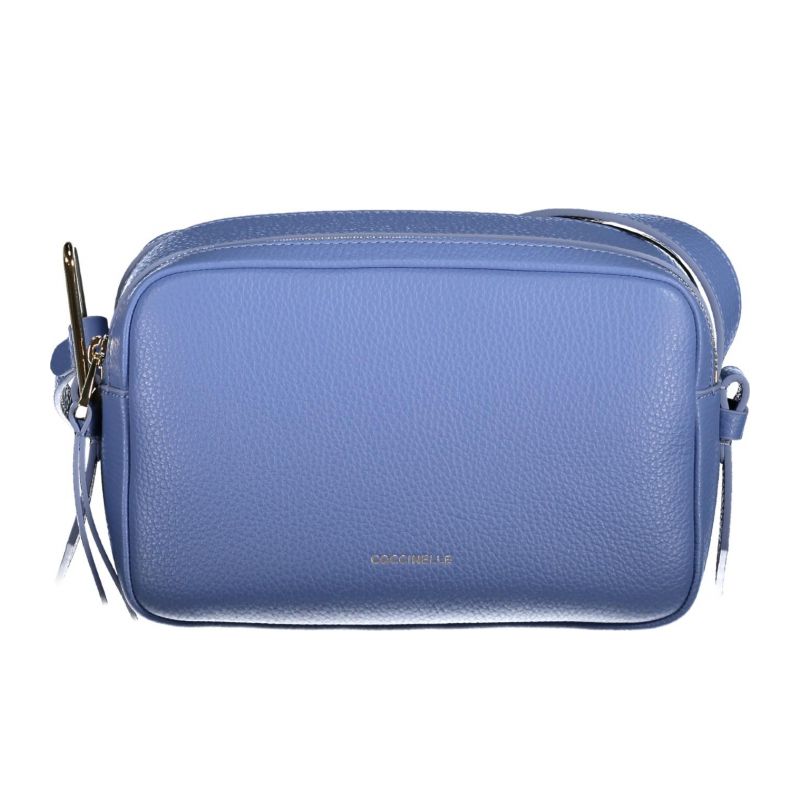 Чанта COCCINELLE E1R1K150101_AZB36