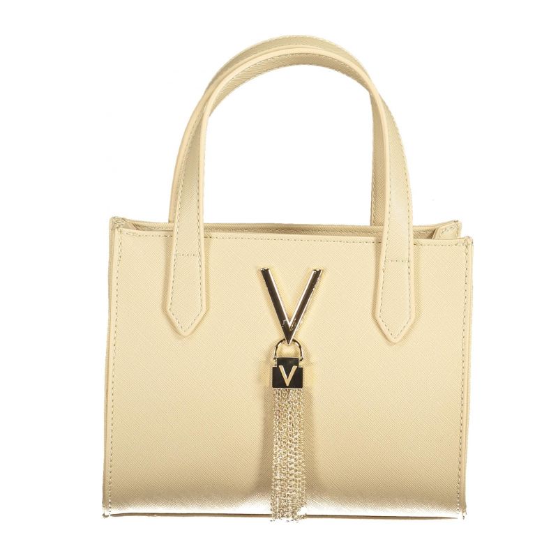 Чанта VALENTINO BAGS VBS1IJ15DIVINASA_BEECRU