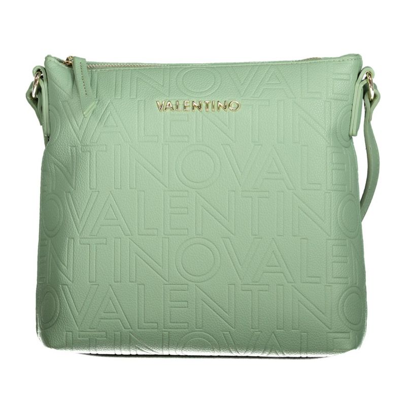 Чанта VALENTINO BAGS VBS8PG40PANSY_VEGIADA