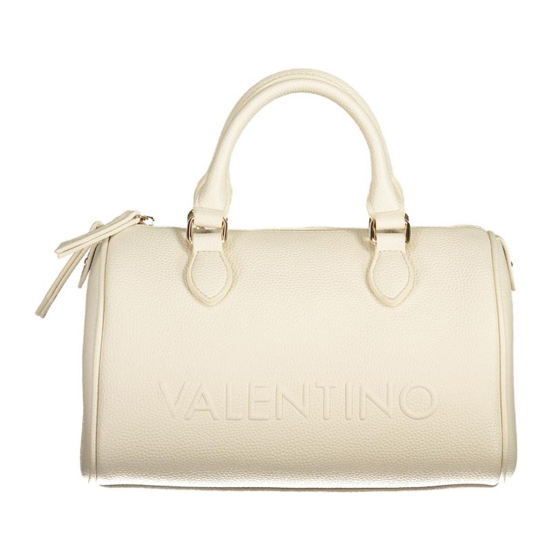 Чанта VALENTINO BAGS VBS8P924RISEDRE_BEECRU