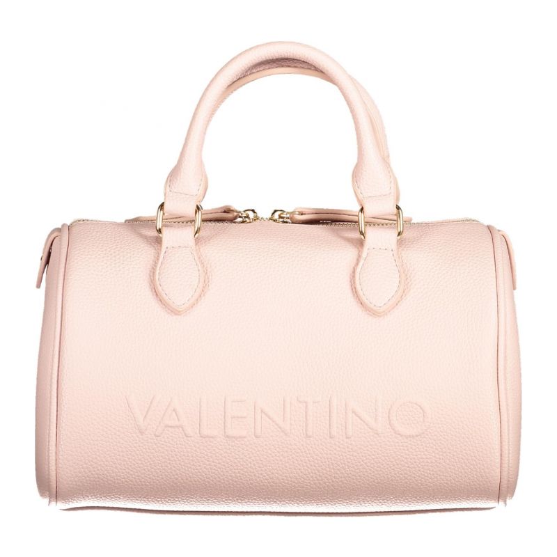 Чанта VALENTINO BAGS VBS8P924RISEDRE_RSCIPRIA