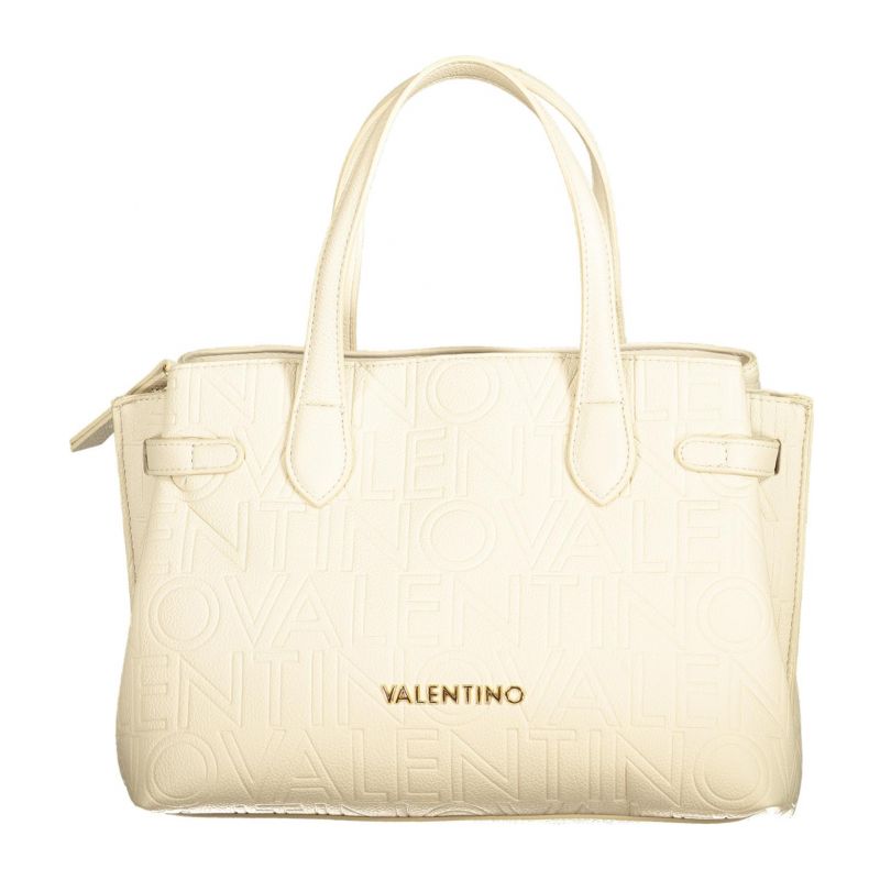 Чанта VALENTINO BAGS VBS8PG04PANSY_BEECRU