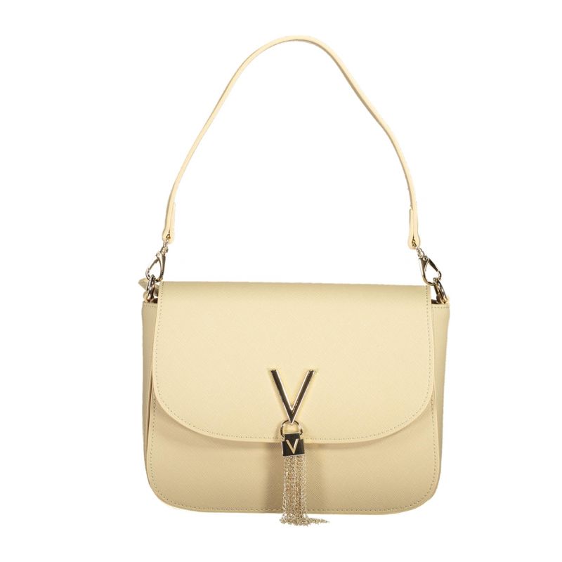 Чанта VALENTINO BAGS VBS1IJ04DIVINASA_BEECRU