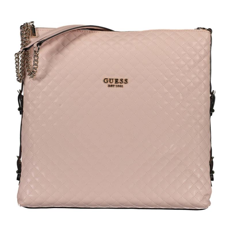 Чанта GUESS QG869424_CB17BCF_ROSAPALERO