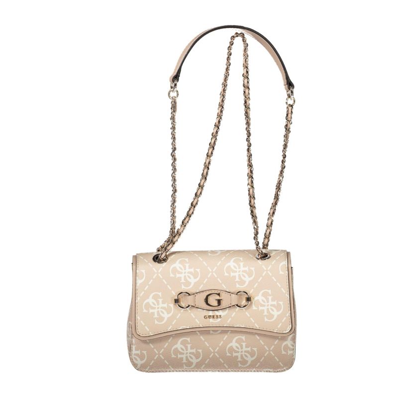 Чанта GUESS OQ865419_RSSANDL