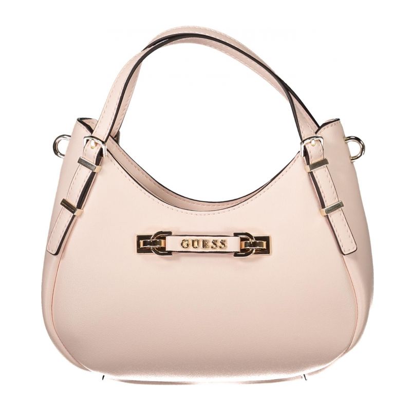 Чанта GUESS BG964405_RSROSEWA