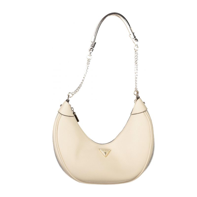 Чанта GUESS BG951901_BEBONE