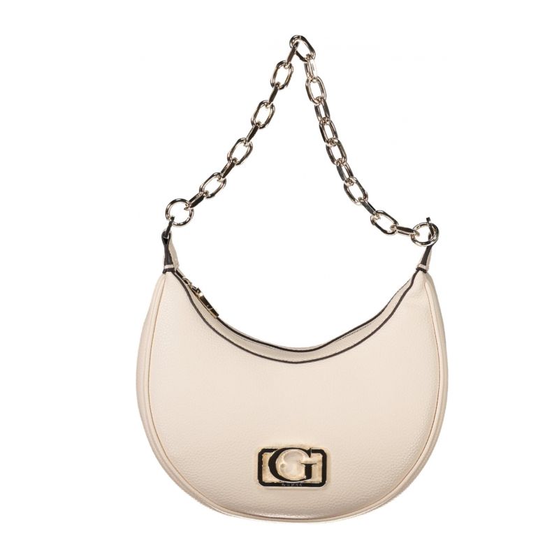 Чанта GUESS BG964201_RSSHELL