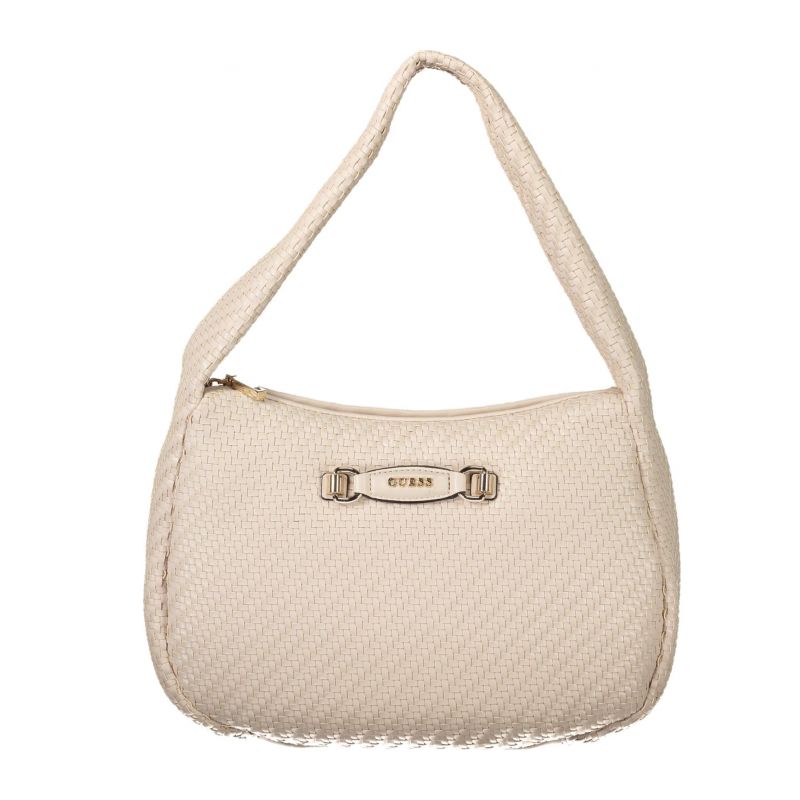 Чанта GUESS WG953002_RSSHELL
