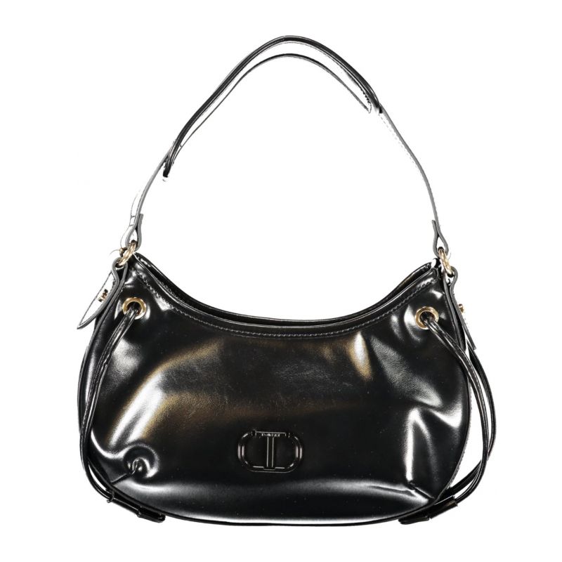 Чанта TWINSET 252TB7082_NE00006