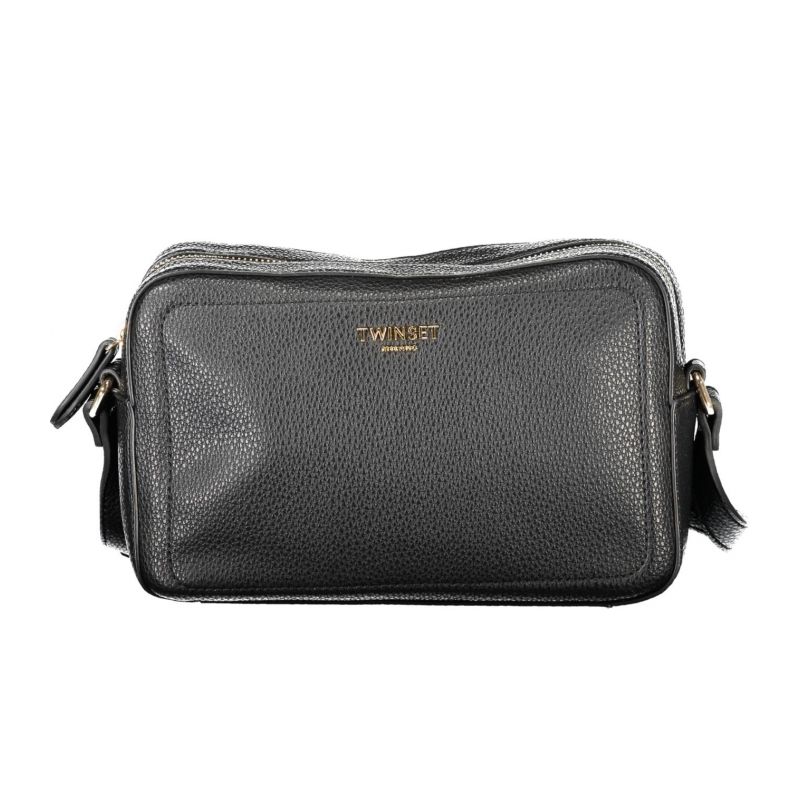 Чанта TWINSET 252TB7061_NE00006