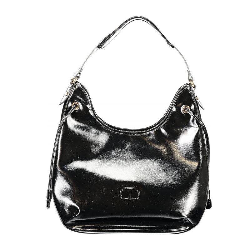 Чанта TWINSET 252TB7080_NE00006