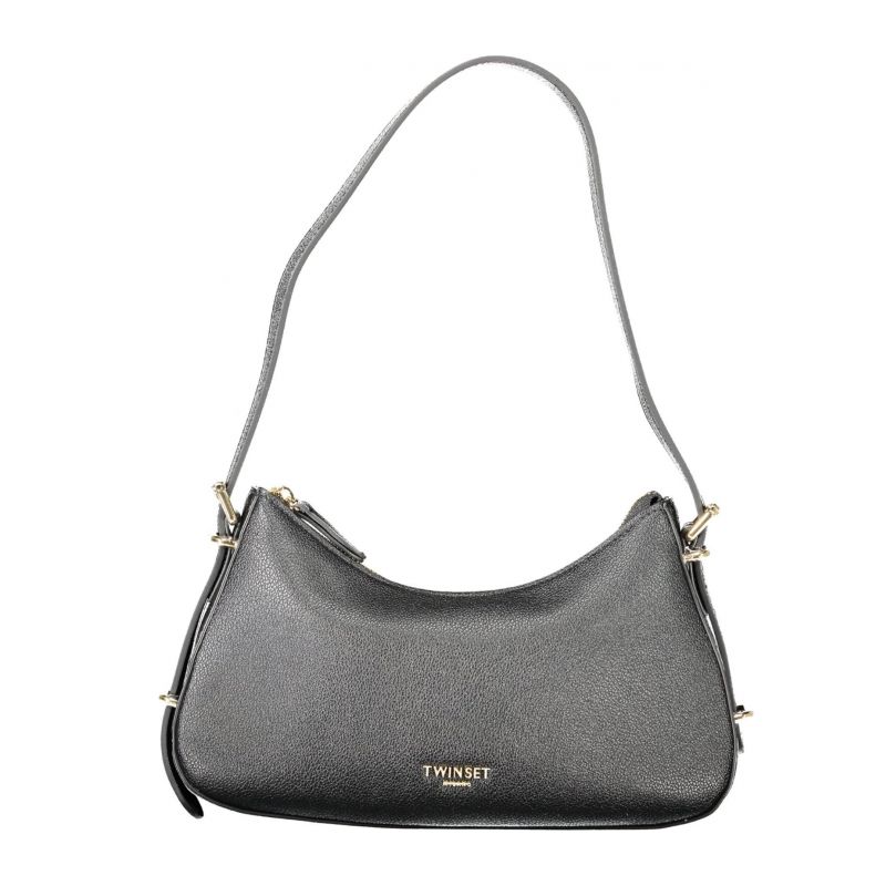 Чанта TWINSET 252TB7013_NE00006