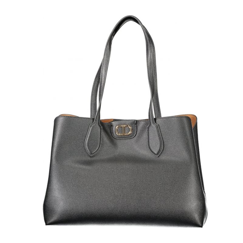 Чанта TWINSET 252TB7150_NE12674