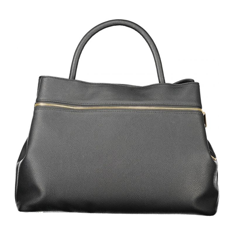 Чанта TWINSET 252TD8260_NE00006