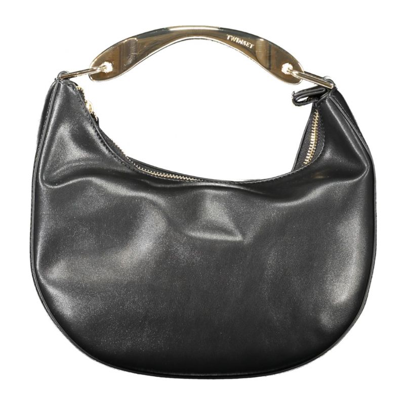 Чанта TWINSET 252TD8160_NE00006