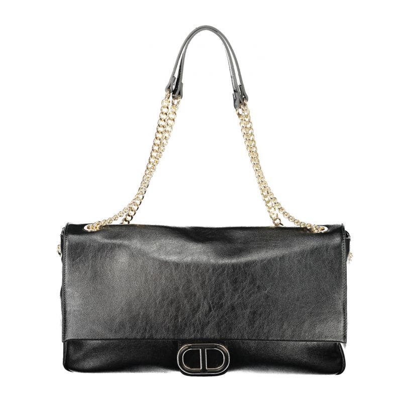 Чанта TWINSET 252TD8120_NE00006