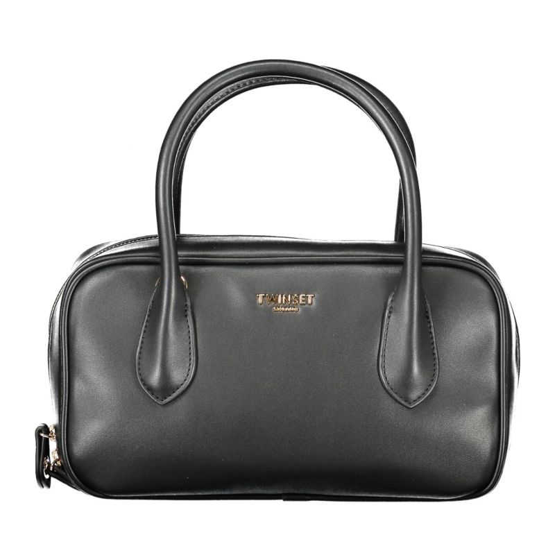 Чанта TWINSET 252TD8062_NE00006