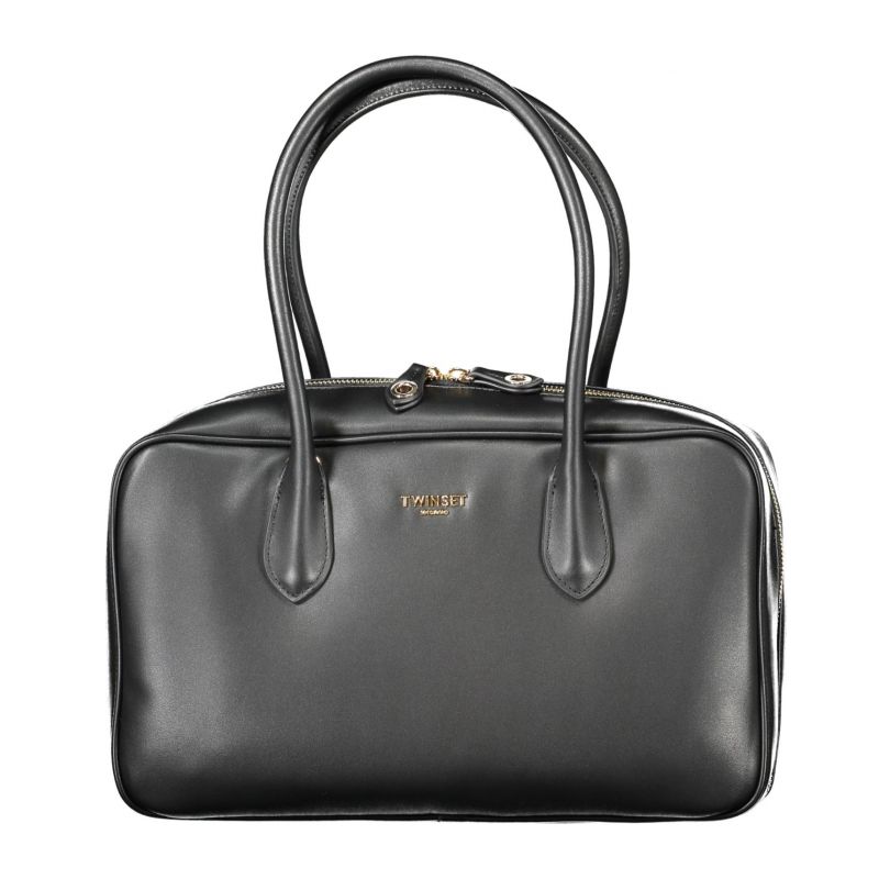 Чанта TWINSET 252TD8061_NE00006