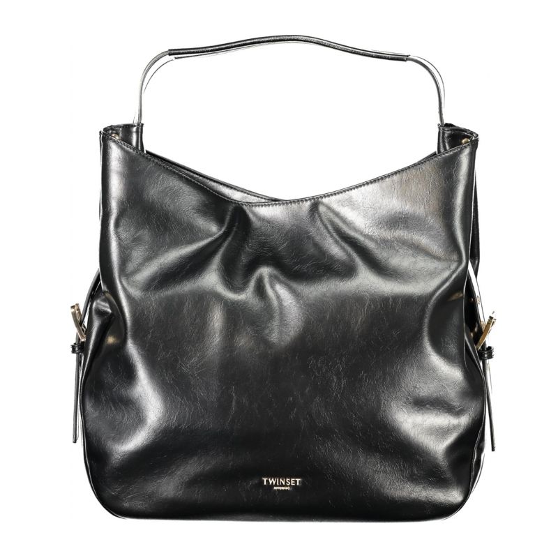 Чанта TWINSET 252TD8032_NE00006