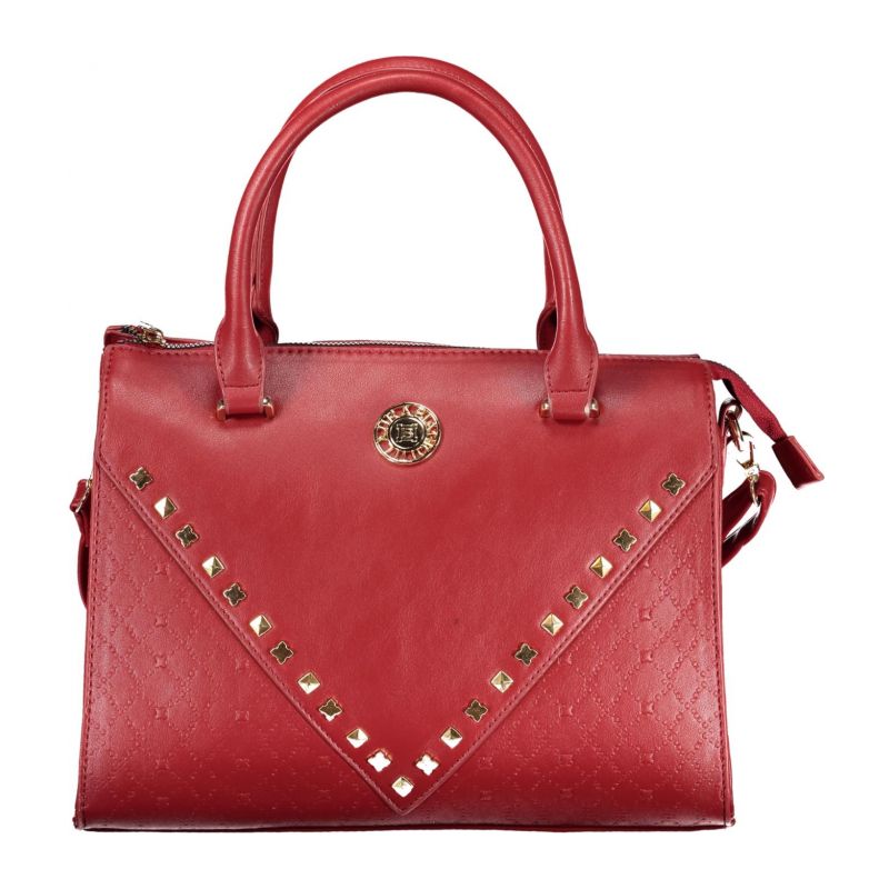 Чанта LAURA BIAGIOTTI LB25W-112-1_RORUBINO