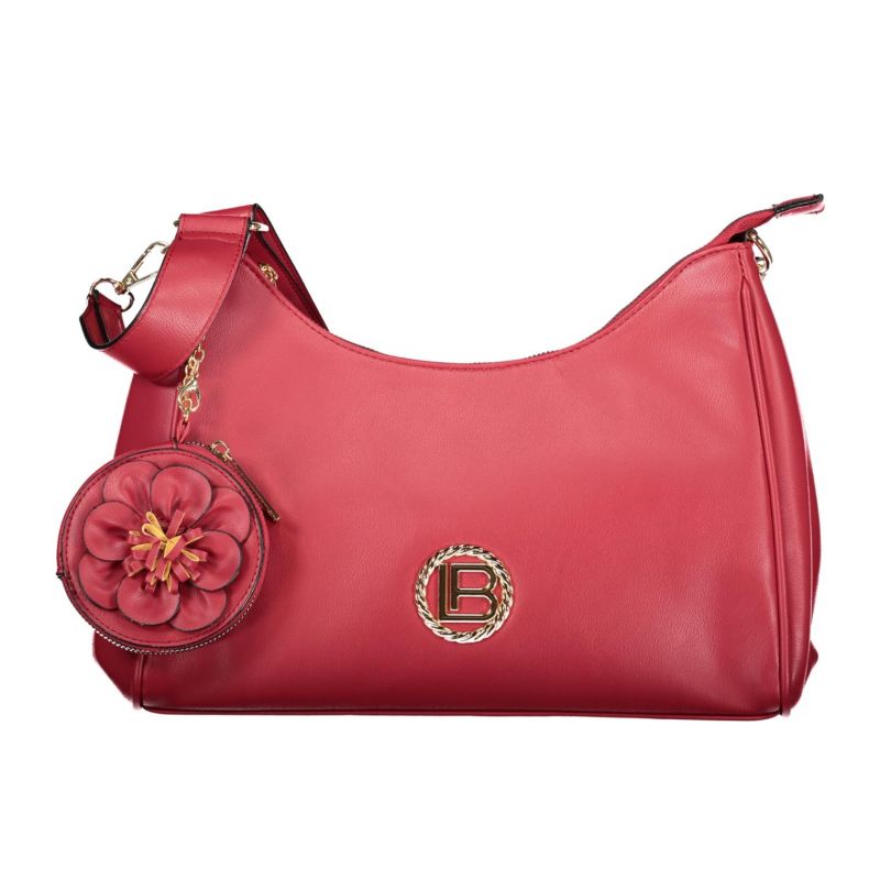 Чанта LAURA BIAGIOTTI LB25W-116-2_RORUBINO
