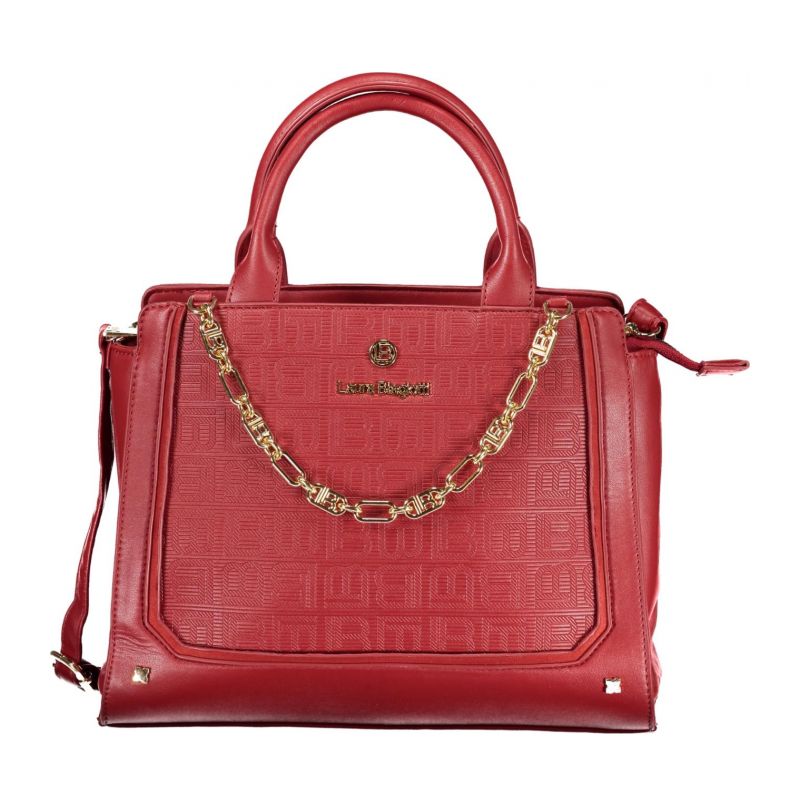 Чанта LAURA BIAGIOTTI LB25W-106-1_RORUBINO