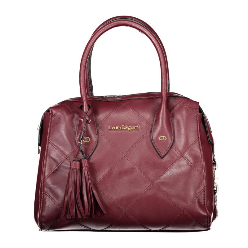 Чанта LAURA BIAGIOTTI LB25W-120-2_ROBORDEA
