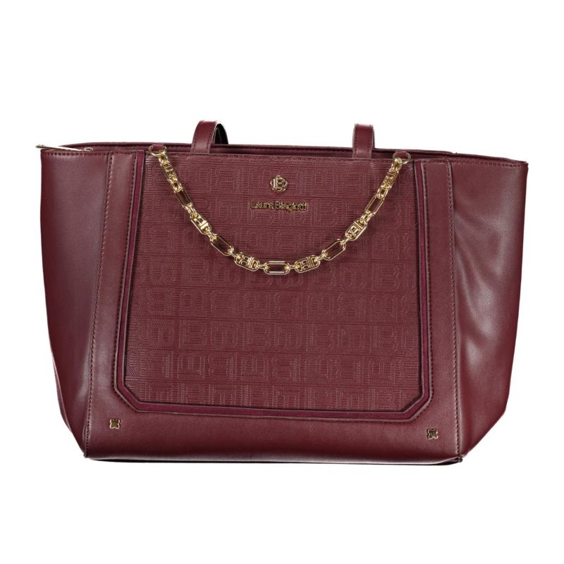 Чанта LAURA BIAGIOTTI LB25W-106-2_ROBORDEA