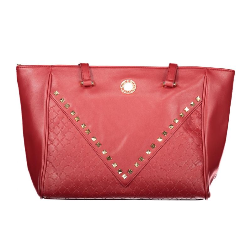 Чанта LAURA BIAGIOTTI LB25W-112-2_RORUBINO