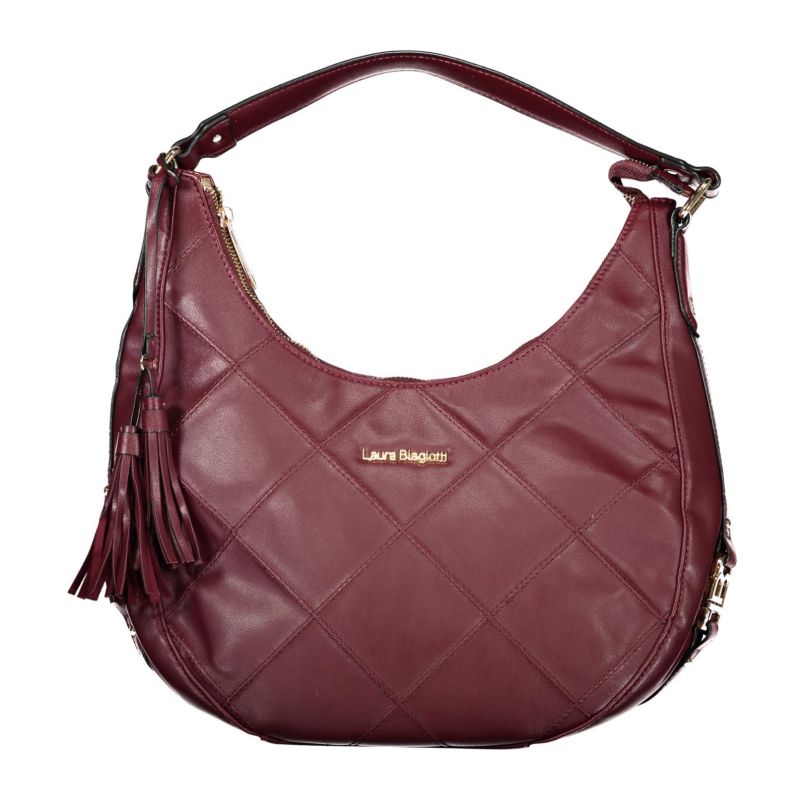 Чанта LAURA BIAGIOTTI LB25W-120-3_ROBORDEA