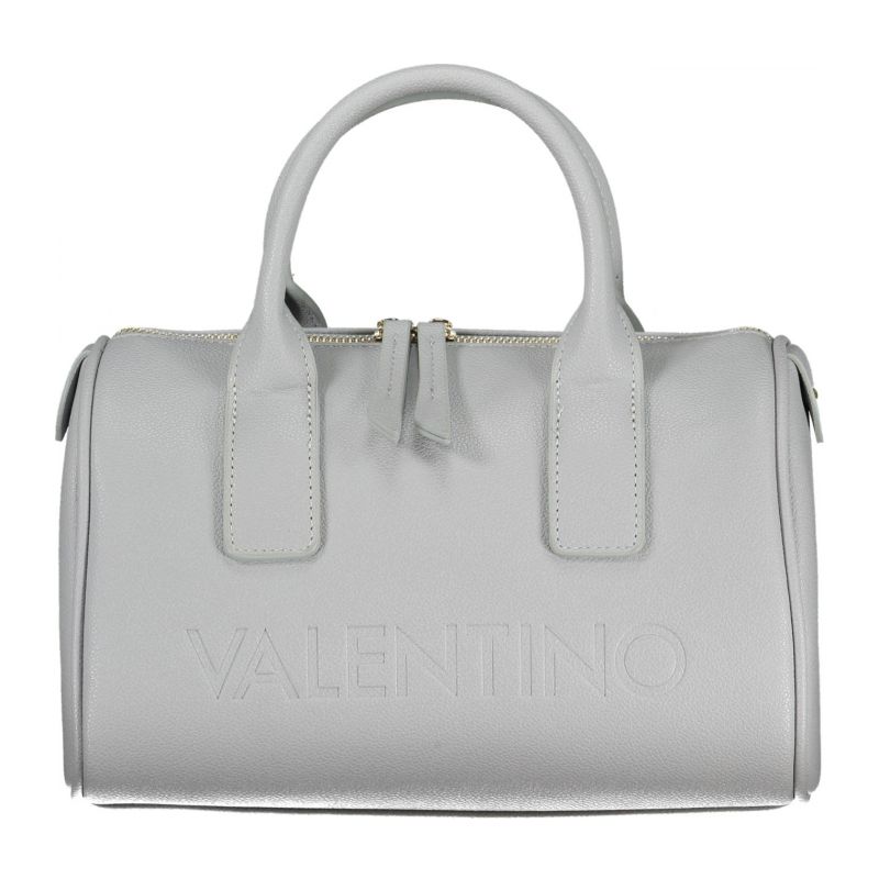 Чанта VALENTINO BAGS VBS9EO24FOXYRE_AZPOLVER