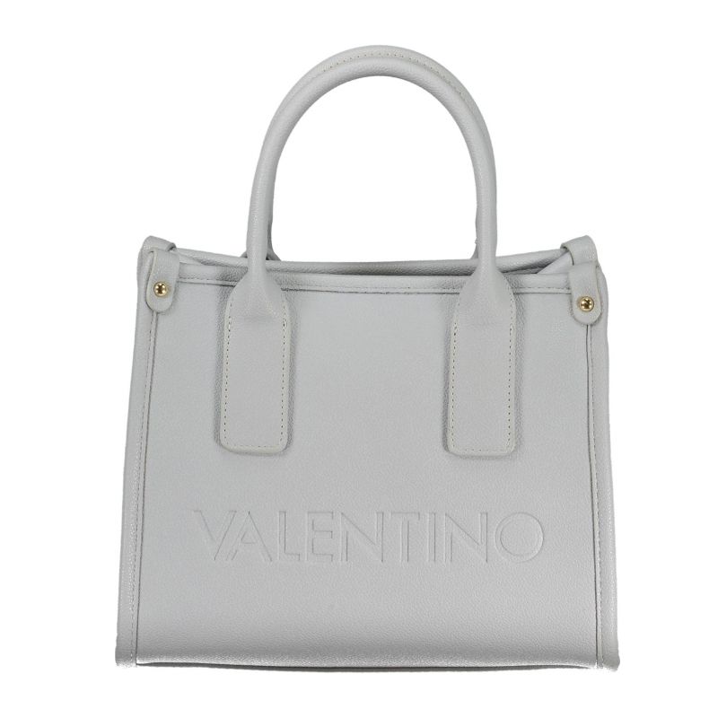Чанта VALENTINO BAGS VBS9EO05FOXYRE_AZPOLVER