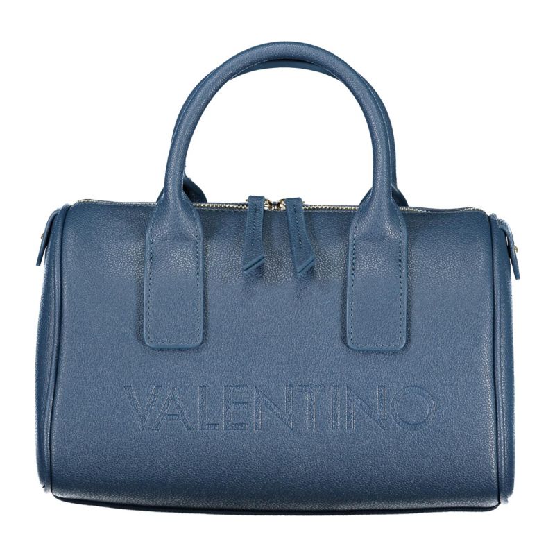 Чанта VALENTINO BAGS VBS9EO24FOXYRE_BLBLU