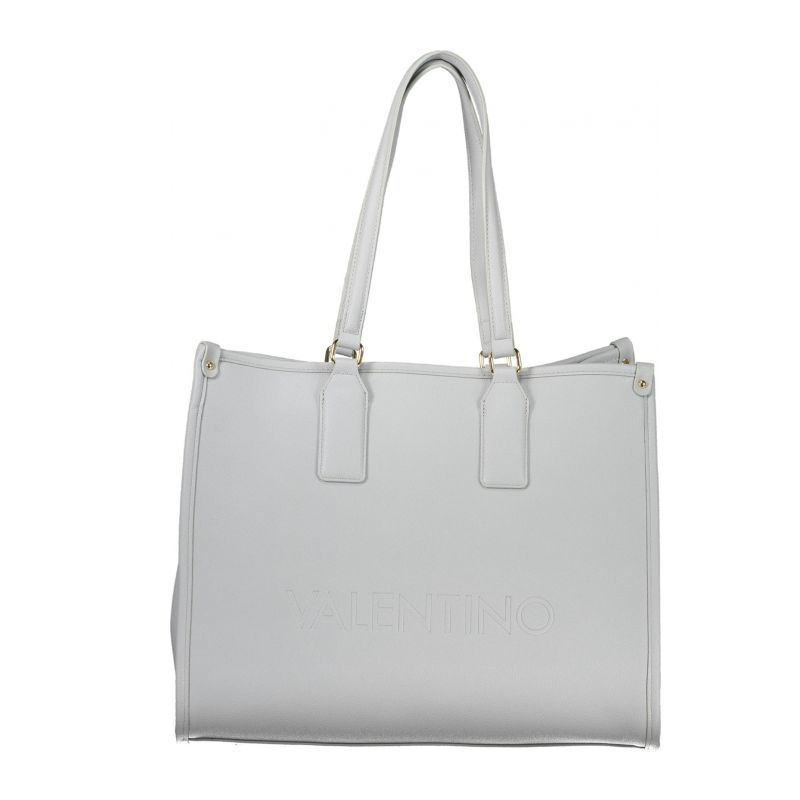 Чанта VALENTINO BAGS VBS9EO51FOXYRE_AZPOLVER