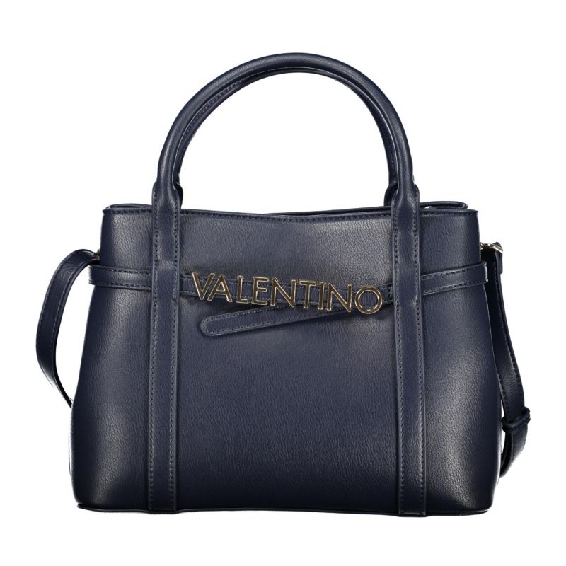 Чанта VALENTINO BAGS VBS8Y504SELMARE_BLBLU
