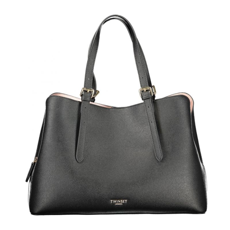 Чанта TWINSET 261TB7180_NE10632