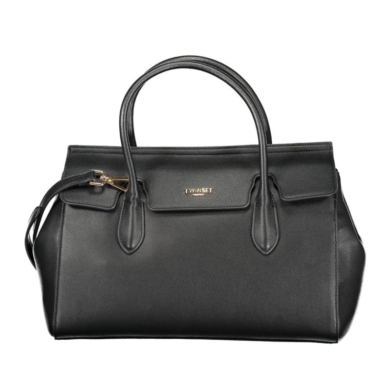 Чанта TWINSET 261TB7220_NE00006