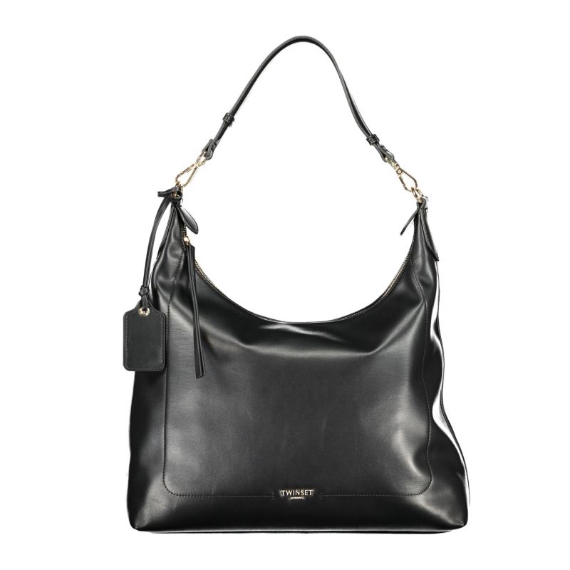 Чанта TWINSET 261TD8471_NE00006