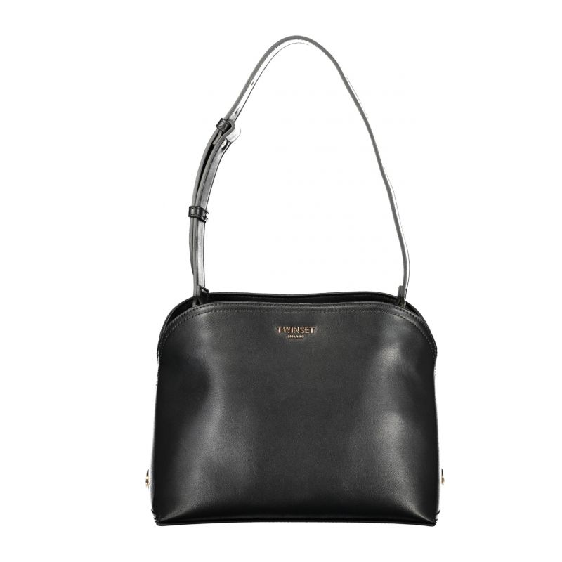 Чанта TWINSET 261TD8142_NE00006