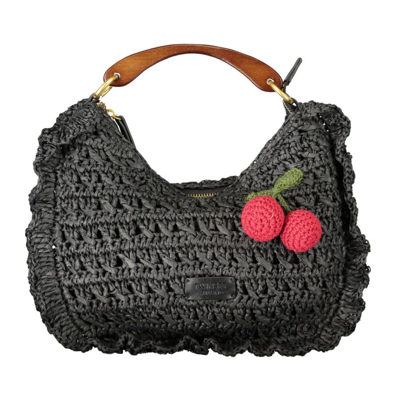 Чанта TWINSET 261TD8301_NE00006