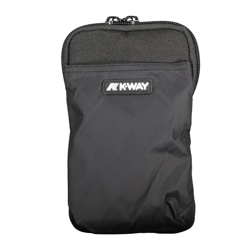 Чанта K WAY K3112VWVITREE_NEUSY