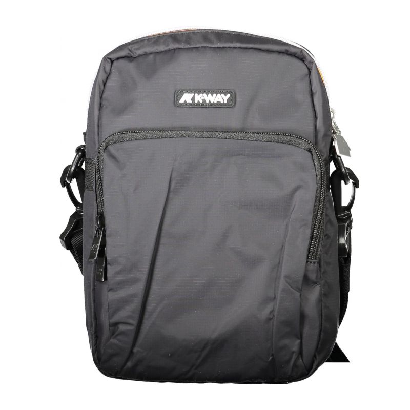 Чанта K WAY K7116VWERLOY_NEUSY