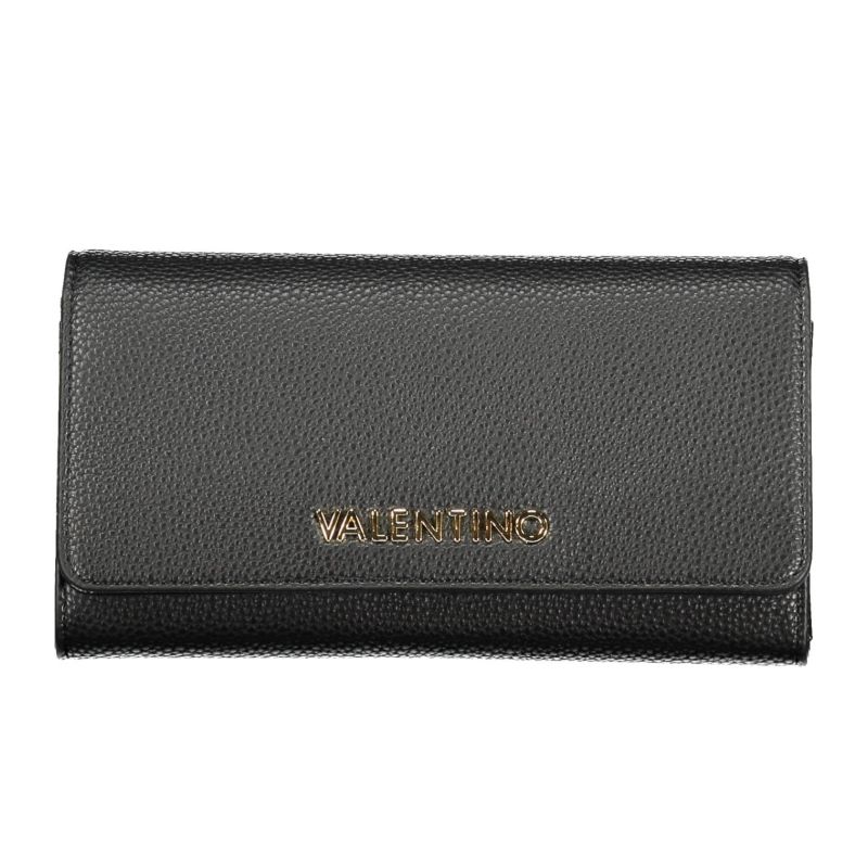 Чанта VALENTINO BAGS VPS8GL113NEVER_NENERO