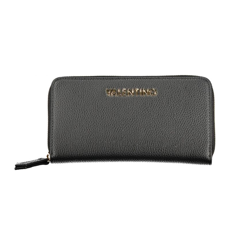 Чанта VALENTINO BAGS VPS8GL155NEVER_NENERO