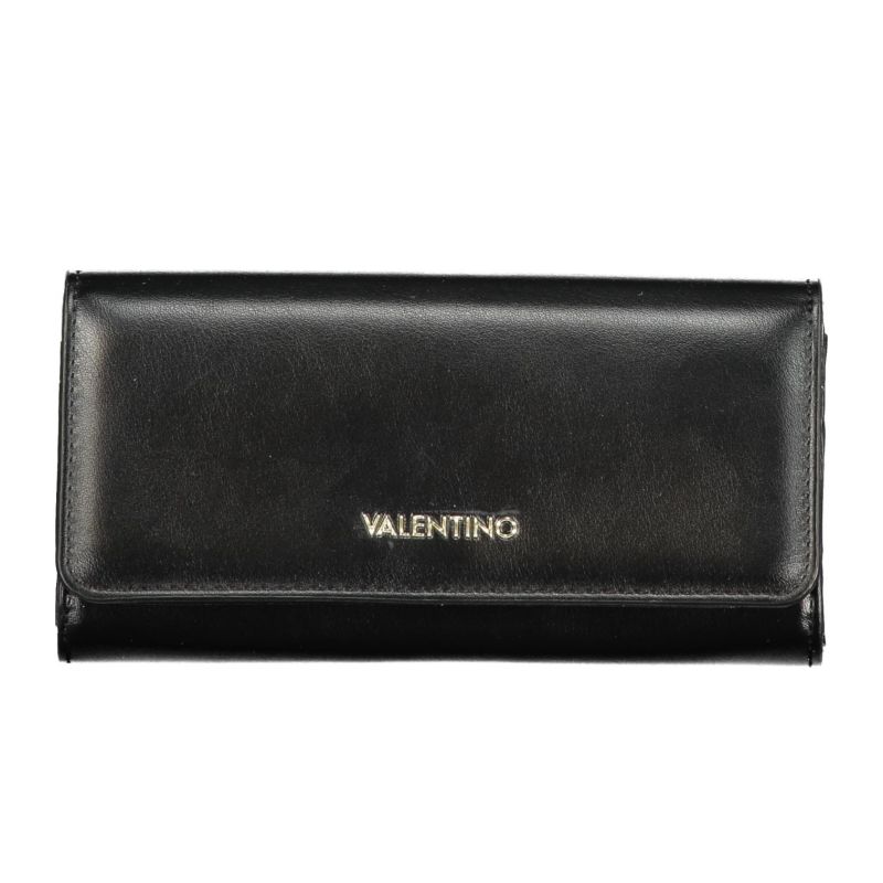 Чанта VALENTINO BAGS VPS9I8113WESTRE_NENERO
