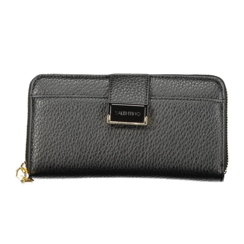 Чанта VALENTINO BAGS VPS9K1155BABETTERE_NENERO