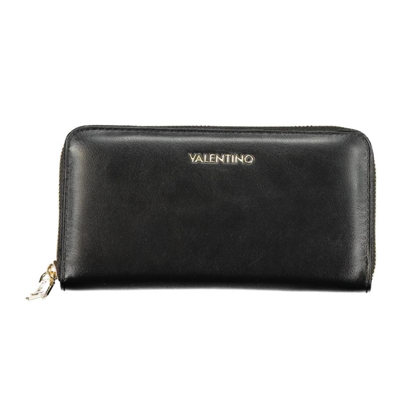 Чанта VALENTINO BAGS VPS9I8155WESTRE_NENERO